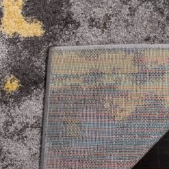 Lynnwood Loomed Rug - Safavieh -Home Decor Store GUEST 5d3b8f8d a0a2 4a17 9b36 18560845c6fd