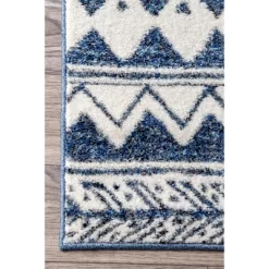 NuLOOM Transitional Global Becky Area Rug 9 NuLOOM Transitional Global Becky Area Rug -Home Decor Store GUEST 5dbd2461 ea60 495e b1af e8521318d7f8