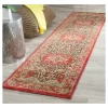 Hawly Medallion Loomed Area Rug - Safavieh -Home Decor Store GUEST 5e3a5091 b570 4d01 8835 43ffafd258d8