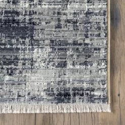 NuLOOM Vanita Transitional Southwestern Fringe Area Rug 18 NuLOOM Vanita Transitional Southwestern Fringe Area Rug -Home Decor Store GUEST 6111fbd0 9483 4442 ae4d 8a4fe49d8409
