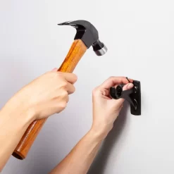 Kenney Fast Fit Easy Install Sunderland 3/4" Decorative Window Curtain Rod, 42-120", Antique Copper 8 Kenney Fast Fit Easy Install Sunderland 3/4" Decorative Window Curtain Rod, 42-120", Antique Copper -Home Decor Store GUEST 62b7b218 488c 4435 8e08 760ff589a649