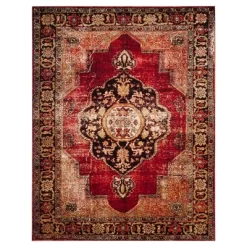 Salamis Rug - Safavieh 20 Salamis Rug - Safavieh -Home Decor Store GUEST 63b51b05 70ca 44fd 965d bf68b669870f