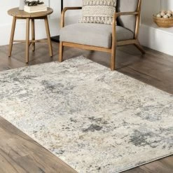 NuLOOM Chastin Modern Abstract Area Rug 17 NuLOOM Chastin Modern Abstract Area Rug -Home Decor Store GUEST 659097e8 3afb 4b91 a15b ba2e77cdd554