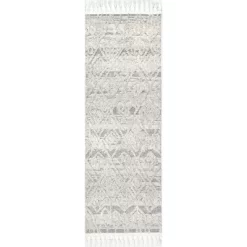 NuLOOM Diamond Shaggy Deja Area Rug 17 NuLOOM Diamond Shaggy Deja Area Rug -Home Decor Store GUEST 65fb3097 4ed5 4f83 b3e3 0206ece98876