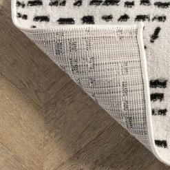 NuLOOM Olivia Transitional Moroccan Area Rug 17 NuLOOM Olivia Transitional Moroccan Area Rug -Home Decor Store GUEST 664a0100 f460 4f68 9dca d4c677cac1b0