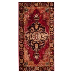 Salamis Rug - Safavieh 17 Salamis Rug - Safavieh -Home Decor Store GUEST 66cc682a afae 472b a6bf 9731ae8a7173