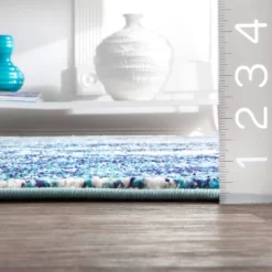 Vintage Shuler Rug - NuLOOM 7 Vintage Shuler Rug - NuLOOM -Home Decor Store GUEST 66ee4d27 9e86 4554 8790 def5f546136b