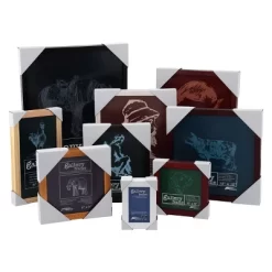 Ambiance Framing Gallery Wood Frames - 3 Pack -Home Decor Store GUEST 674d24b8 6c8e 4f40 a92f 3917a601d65c