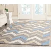 Brindley Rug - Safavieh -Home Decor Store GUEST 682cc347 16c0 4802 80f3 f80304eb336d