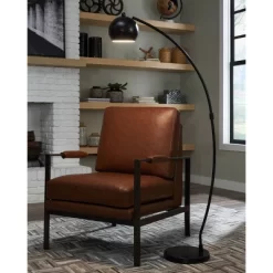 Marinel Floor Lamp Black - Signature Design By Ashley -Home Decor Store GUEST 6ac76417 00da 4efa 9aef 0ccbc1b7a5cf