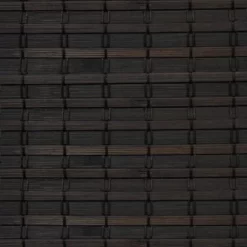 Radiance Newport 29-in Cordless Espresso Roman Shade -Home Decor Store GUEST 6b235933 900c 40e5 91f5 672a666f61dc