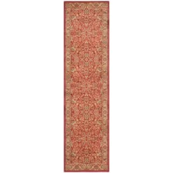 Havyn Floral Area Rug - Safavieh -Home Decor Store GUEST 6c461a6e 3443 4a2c a520 57a14b7ee34d