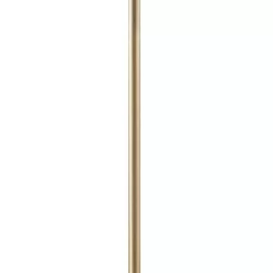 Blaire 6-light Ombre Globe Chandelier Antique Brass/Amber - Ink+Ivy -Home Decor Store GUEST 6df69bf7 caf3 4a4e bb50 0b32ea1a81b3