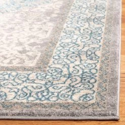 Lodi Rug - Safavieh® -Home Decor Store GUEST 6e702147 17b5 4826 aa6e ae3ff2638485