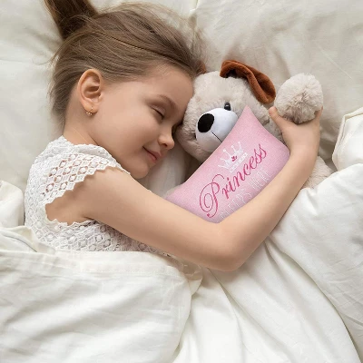 C&F Home Princess Pillow 3 C&F Home Princess Pillow