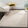 Reflection RFT664 Area Rug - Safavieh -Home Decor Store GUEST 6ff421f8 5f95 4aea ac6e ab19fce036f3