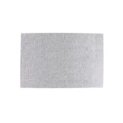 Wendy Kendall Robins Looped Vinyl Welcome Mat - Society6 11 Wendy Kendall Robins Looped Vinyl Welcome Mat - Society6 -Home Decor Store GUEST 70881d66 a68c 45db 9d03 060744a8bbd2 2