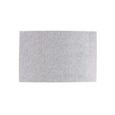 Showmemars Abstract Midcentury Shapes No 6 Welcome Mat - Society6 6 Showmemars Abstract Midcentury Shapes No 6 Welcome Mat - Society6 - Image 4