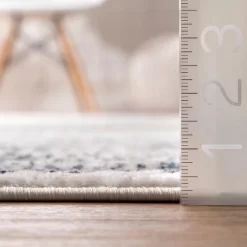 NuLOOM Transitional Delores Area Rug 10 NuLOOM Transitional Delores Area Rug -Home Decor Store GUEST 714f70c2 d760 4564 bf6a 28c9cb35d017