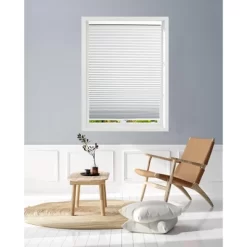 Linen Avenue Cordless Blackout Cellular Shade, Crystal -Home Decor Store GUEST 729ca63a eaeb 4630 b9f6 2420e9b7e5eb