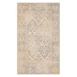 Krystal Medallion Loomed Area Rug - Safavieh 11 Krystal Medallion Loomed Area Rug - Safavieh -Home Decor Store GUEST 72f49548 beb5 4a49 8958 bf1de09962e8