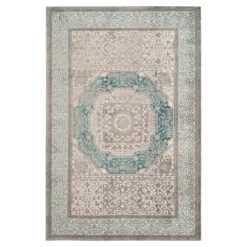 Lodi Rug - Safavieh® -Home Decor Store GUEST 740c2ae9 4970 4b17 9a48 a115d3aa8570