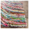 Paisley Rug - Safavieh -Home Decor Store GUEST 7482a595 edd6 4220 a3d3 d1ae36fba0b4