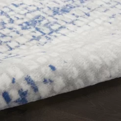 Nourison Whimsicle WHS07 Indoor Area Rug -Home Decor Store GUEST 74ad869f 0f1a 414b b556 dd28de63517d