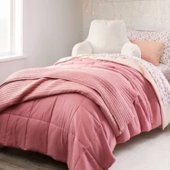 Wedge Poster Frame Black - Room Essentials™ -Home Decor Store GUEST 74e4b099 60b0 4987 afed 2b719f1fd6d5