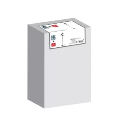 Globe Electric 67" Fiona 3-Light Matte Black Track Tree Lamp With Matte Brass Accents - Novogratz X Globe -Home Decor Store GUEST 75505485 731a 49e2 94a5 6e58b9eb2026