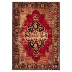 Salamis Rug - Safavieh 18 Salamis Rug - Safavieh -Home Decor Store GUEST 75c625ad cff0 422f 9eed ace334ebb883