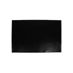 Wendy Kendall Robins Looped Vinyl Welcome Mat - Society6 10 Wendy Kendall Robins Looped Vinyl Welcome Mat - Society6 -Home Decor Store GUEST 75d69824 cedc 47f8 a75f 3476e49a9904 2