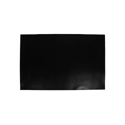 Showmemars Abstract Midcentury Shapes No 6 Welcome Mat - Society6 5 Showmemars Abstract Midcentury Shapes No 6 Welcome Mat - Society6 - Image 3