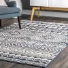NuLOOM Transitional Global Becky Area Rug -Home Decor Store GUEST 75f7606c 69c2 4e64 9d51 c0f4ca5823d6