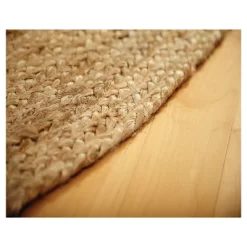 Kerala Jute Rug - Anji Mountain® 5 Kerala Jute Rug - Anji Mountain® -Home Decor Store GUEST 77243644 989d 4e9d bfb1 40789962197e