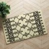 Easy Care Geometric Rug - Project 62™ -Home Decor Store GUEST 772da5e7 ed64 4170 a6fb 0cb2a853d266