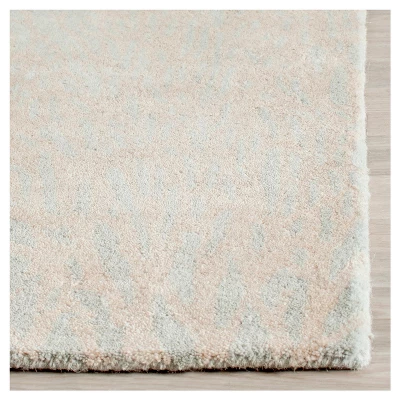 Flynt Botanical Area Rug - Safavieh 3 Flynt Botanical Area Rug - Safavieh