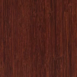 3'9"X5' Bamboo Tri-Fold Plush Chairmat With Lip - Anji Mountain -Home Decor Store GUEST 78a975f2 5c27 4031 974a 0798ee364ee9