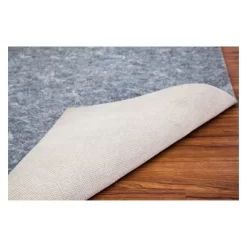 Surface Solid Woven Rug Pad - Anji Mountain -Home Decor Store GUEST 78b70051 8e5c 479c a140 bebba4b2defa