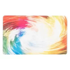 World Rug Gallery Contemporary Waves Anti-Fatigue Standing Mat 24 World Rug Gallery Contemporary Waves Anti-Fatigue Standing Mat -Home Decor Store GUEST 78fb1b05 1748 4146 8fd4 57bdf7fa2aa0