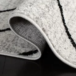 Adirondack ADR251 Power Loomed Area Rug - Safavieh -Home Decor Store GUEST 7a2bc7fa 1158 47be b2f2 0180bdbdf77e