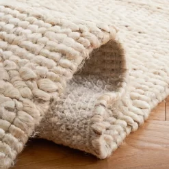 Natural Fiber NF212 Area Rug - Safavieh -Home Decor Store GUEST 7abc97e5 6adc 444d bd32 2157b5fadc31
