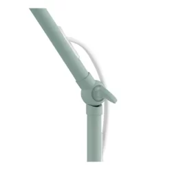 1-Light Priddy-P Desk Lamp Pastel Green - EGLO 11 1-Light Priddy-P Desk Lamp Pastel Green - EGLO -Home Decor Store GUEST 7bba2db0 6e63 4750 ab8c 59c0796dabdb