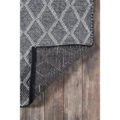 Andes Romilly Rug - Momeni -Home Decor Store GUEST 7bebc795 d598 48ed ae71 b6fac0ff7231