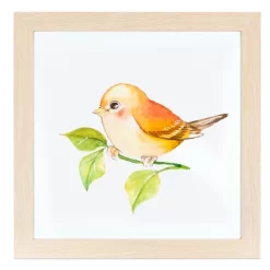 ArtToFrames Metro Modern 18x22 Inch Picture Frame 23 ArtToFrames Metro Modern 18x22 Inch Picture Frame -Home Decor Store GUEST 7bf87bec 9741 45fe a79d 1266a68cde60