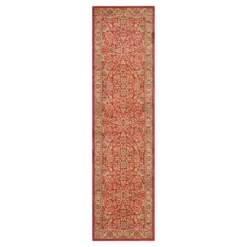 Havyn Floral Area Rug - Safavieh -Home Decor Store GUEST 7c981127 ce36 48f3 a9d0 f49db6f4ef56