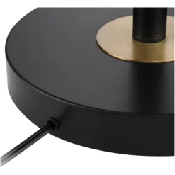 360 Lighting Modern Adjustable Floor Lamp With USB Charging Port 61" Tall Black Brass Living Room Reading 15 360 Lighting Modern Adjustable Floor Lamp With USB Charging Port 61" Tall Black Brass Living Room Reading -Home Decor Store GUEST 7c9b6c8b 7bda 46f2 8a98 789d081eddb2