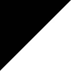 14" 1-Light Camila Classic Industrial Indoor/Outdoor Iron LED Semi Flush Mount Black/White - JONATHAN Y 19 14" 1-Light Camila Classic Industrial Indoor/Outdoor Iron LED Semi Flush Mount Black/White - JONATHAN Y -Home Decor Store GUEST 7d1bf259 acbb 4d1f 832a b08c090ceadc