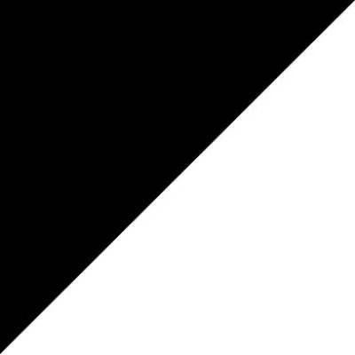 14" 1-Light Camila Classic Industrial Indoor/Outdoor Iron LED Semi Flush Mount Black/White - JONATHAN Y 10 14" 1-Light Camila Classic Industrial Indoor/Outdoor Iron LED Semi Flush Mount Black/White - JONATHAN Y - Image 8