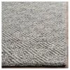 Araceli Rug - Safavieh -Home Decor Store GUEST 7fdcc1d1 040a 4985 b26a 400b3b673980